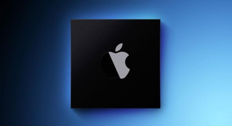 Úgy tűnik, hamarosan az Apple is belép az okosszemüvegek piacára