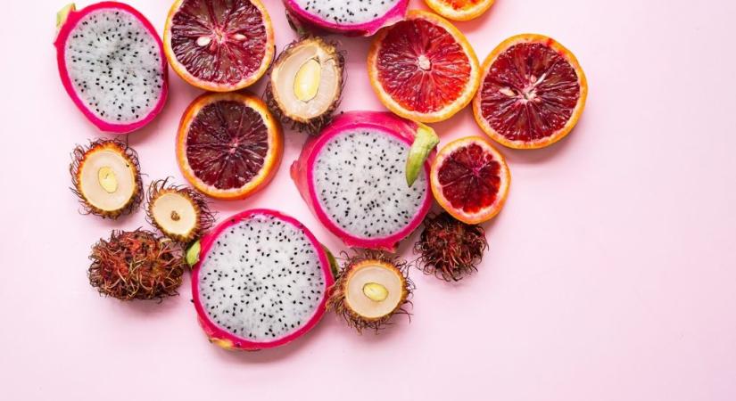 Mikor érdemes gyümölcsnapot tartani? Segítünk!