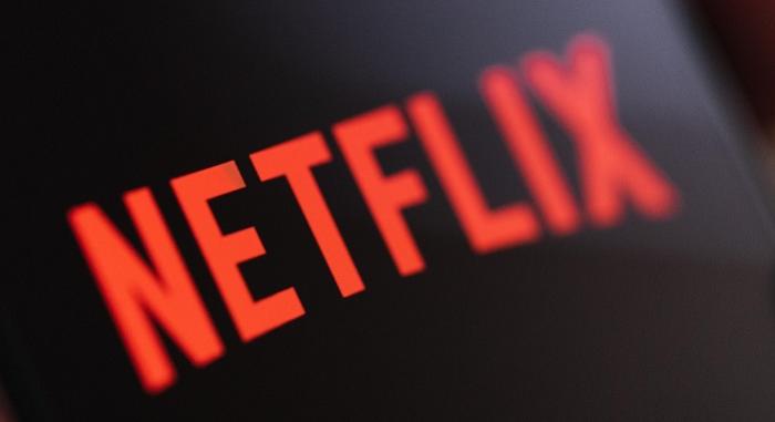 Most érkezett: Radikálisan átalakul a Netflix
