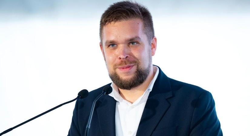Kínos: Már Pintér Bence szövetségese is a győri közbiztonságra panaszkodik
