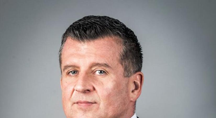 NER-keringő: összeértek Matolcsy György és Mészáros Lőrinc körei