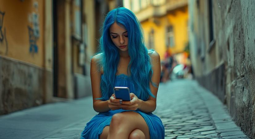 A szupervékony, nagyon várt Samsung telefon már a célegyenesben