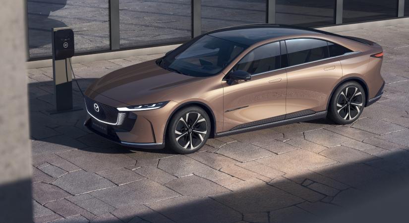 Japánban és Dél-Koreában is a Tesla csatlakozója lesz a szabvány?