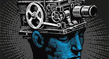 Május 27-én kezdődik az idén 40 éves Kecskeméti Animációs Filmfesztivál