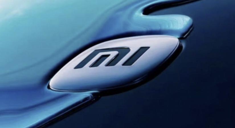 202 hasznos Xiaomi és más kínai kütyü jó áron májusban