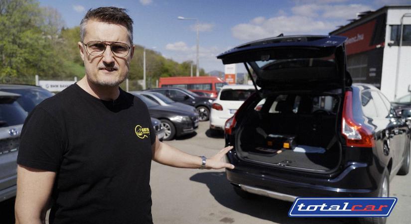 Csak egy árnyalat a különbség, mégsem ugyanaz – Segítség, átvertek!