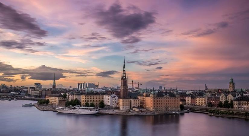 Új trend hódít a turizmusban: itt a coolcation