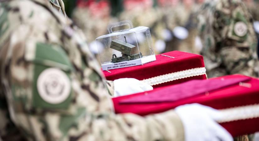 Ha ló nincs, szamár is jó – így vernék át a britek és az ukránok az oroszokat