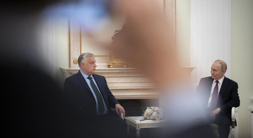 Egy pszichiáter rendel! – Politikai elmeháború a pszichés alkalmasságról