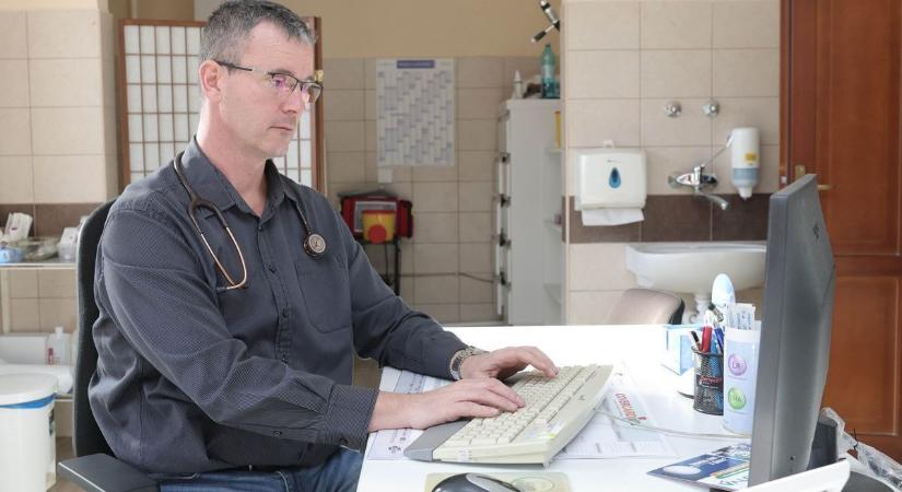 Időpontfoglalás sokkal egyszerűbben, akár soron kívül