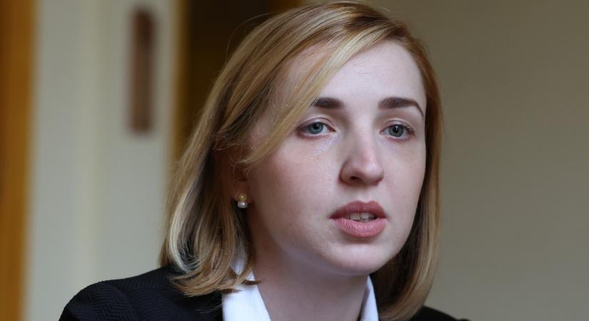 Már négy gyanúsítottja van a házomlásos balerina ügyének - még az idén elindul a kártérítési per is