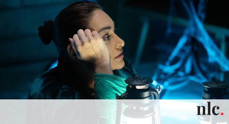 Görög Zita őszinte vallomása: bocsánatot kért a volt férje exfeleségétől