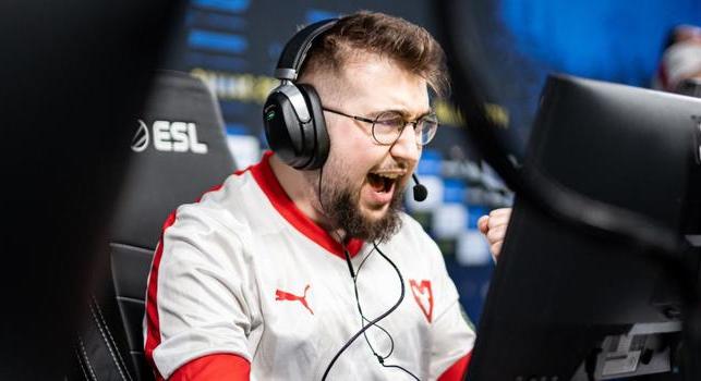 Mennyit keresnek ma a világ legjobb esportolói?
