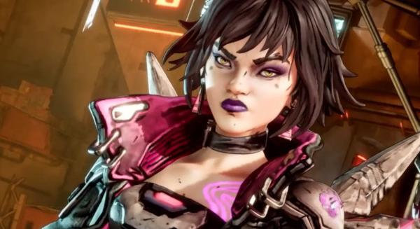 Borderlands 4 - betöltési idő nélkül érkezik az eddigi legnagyobb térkép
