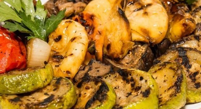 Május 22. és 25. között rendezik meg az idei Gourmet fesztivált