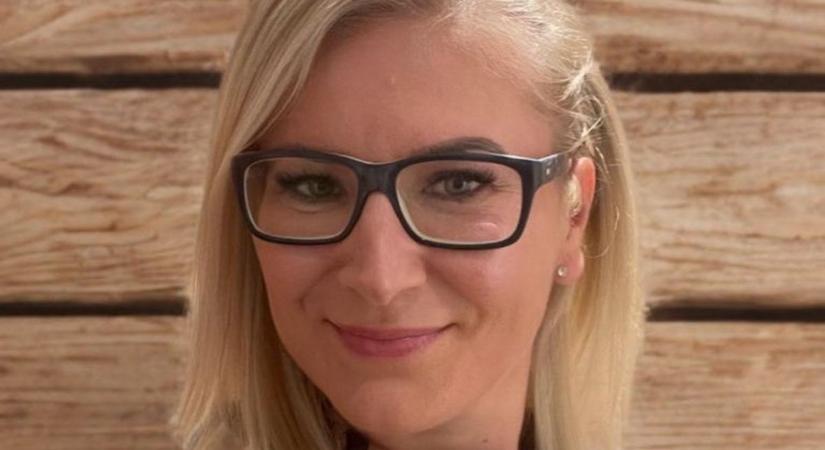 Női kézben a gyeplő a zalai fürdővárosban