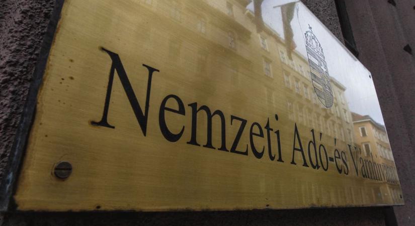 Ezekre a kereskedőkre csap le a NAV a következő héten