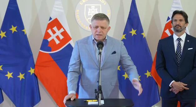 Ficóék rendezvényeket és nagygyűlést szerveznek a merényletkísérlet évfordulójára