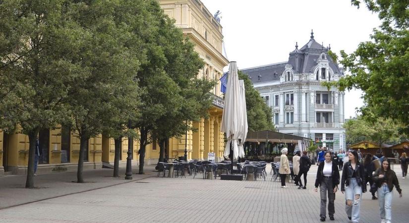 Elkészült a szabolcsi települések rangsora: kíváncsi vagy, hogy a lakóhelyed hol áll a listán?
