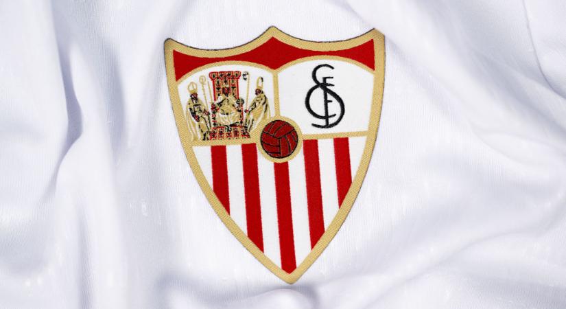 A Sevilla szurkolói rátámadtak a csapat játékosaira az újabb vereséget követően