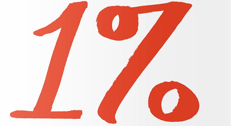 Már több mint 900 ezren ajánlották fel elektronikusan adójuk 11 százalékát