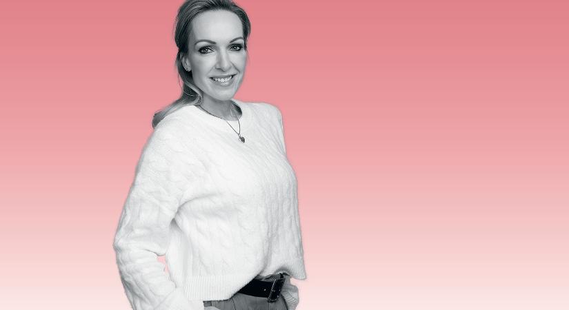 Mi vár ránk a középkorúság után? – Almási Kitti írása