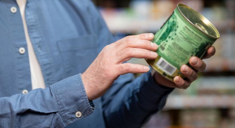 Egészségünk érdekében ezeket az adalékanyagokat jobb kerülni