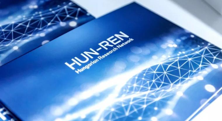 HUNRENTECH - új technológiai transzfervállalat alakult a HUN-REN keretében