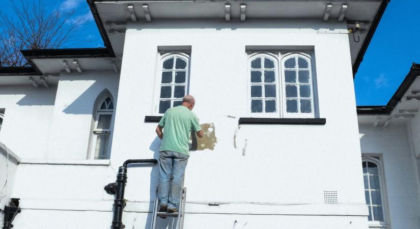 Ennyien és ennyiből terveznek idén lakásfelújítást