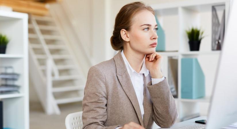A modern életmód csapdája – Így lendülj formába ülőmunka és stressz mellett!
