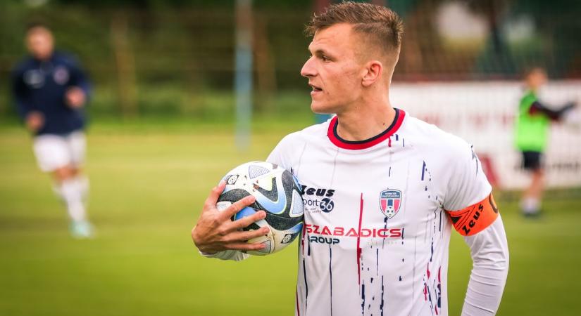 FC Nagykanizsa: bajnokavatás egyelőre elnapolva
