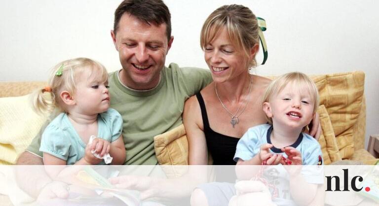 Madeleine McCann testvérei már egyetemre járnak, miközben nővérük, eltűnésének tragédiája máig árnyékot vet a családra