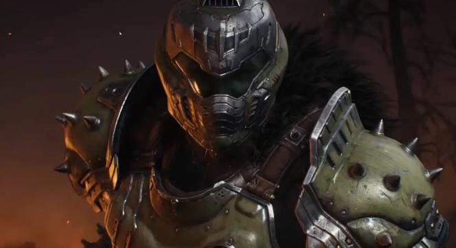 DOOM: The Dark Ages: rossz hír a PlayStation 5-ös lemezes kiadásnak? [VIDEO]