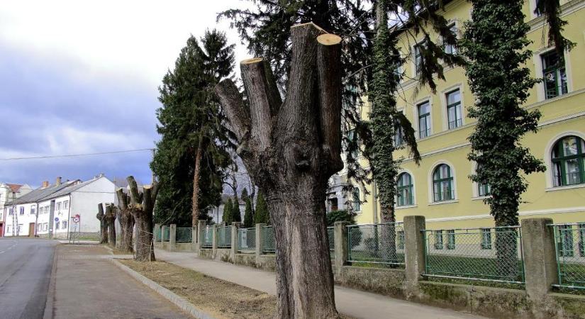 Jó lenne felhagyni ezzel a barbár szokással!