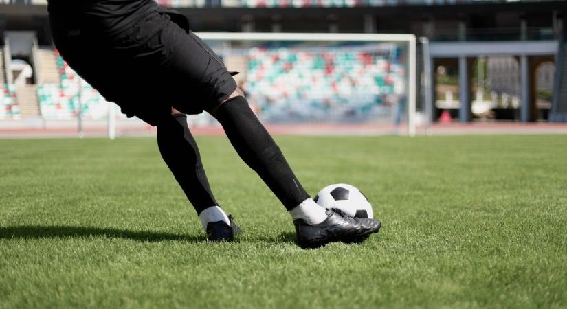 Újabb győzelmével közelebb került célja felé a Tiszafüred