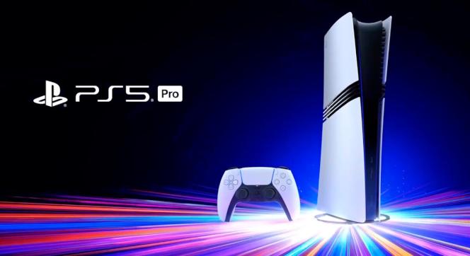 PlayStation 5 Pro: már a 8K felé kacsintgat a felskálázója új verziójával? [VIDEO]