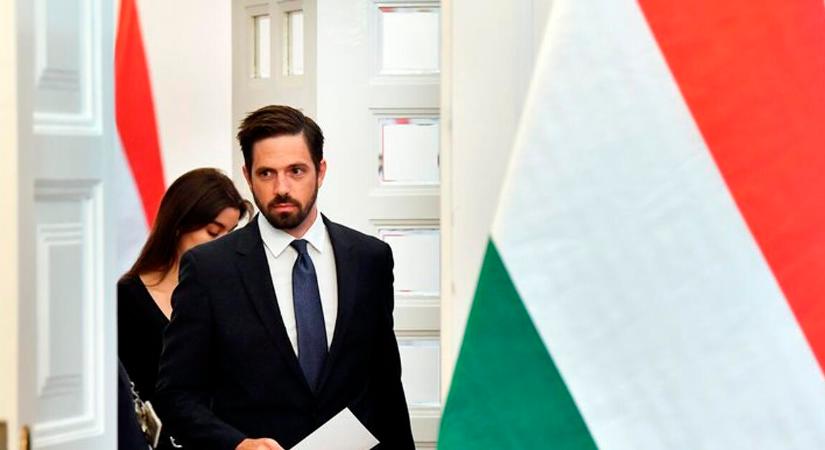 Ukrán-magyar kémügy: itt az újabb fordulat, lépett a magyar kormány