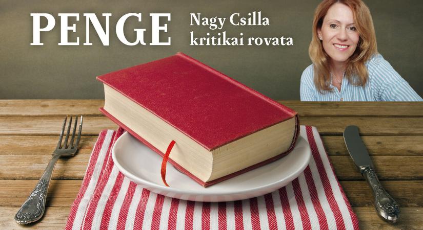 Nincs kilépés