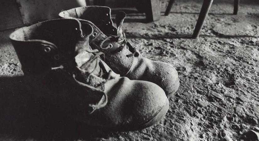 Frissen szabadult, aztán gyilkolt, végül kivégezték – borzalmas bűntény borzolta a kedélyeket