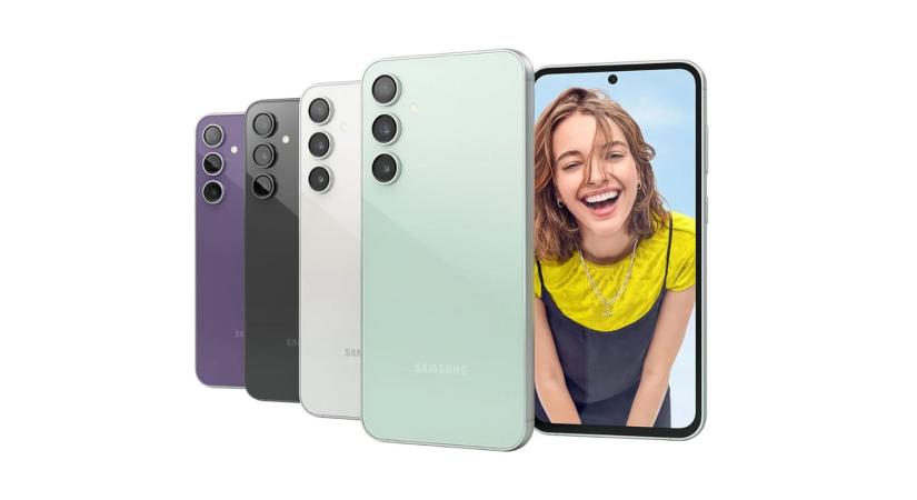 Mégiscsak izgalmasabb chipkészletet kaphat a Samsung Galaxy S25 FE