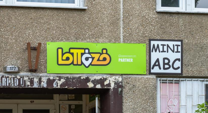 Mészáros Lőrincnek aprópénz, de földi halandónak mesés gazdagságot érhetett volna ez a hat szám