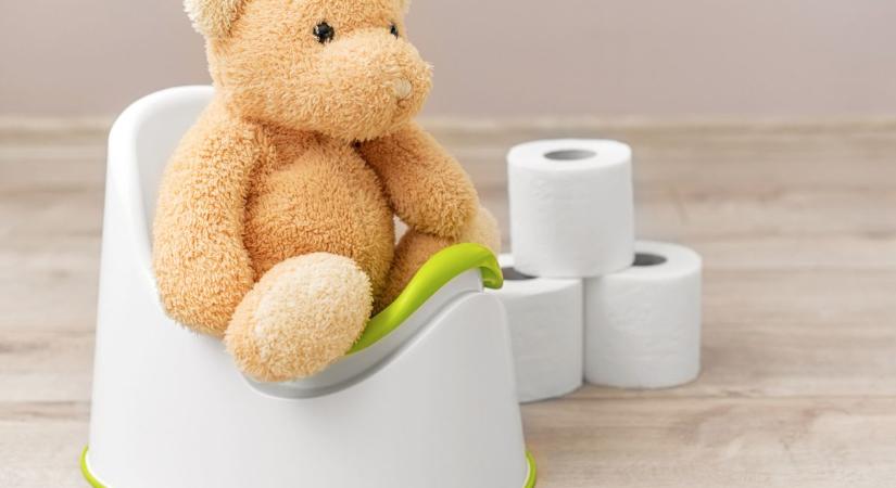 Mit tegyünk, ha nem akar bilire ülni? – Vekerdy Tamás egykori tippjei leendő ovisok szüleinek