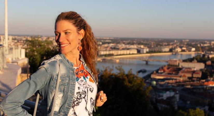 Heti horoszkóp május 12-től 18-ig: az ikrek új fejezetet nyit, a bika nyugalmat talál