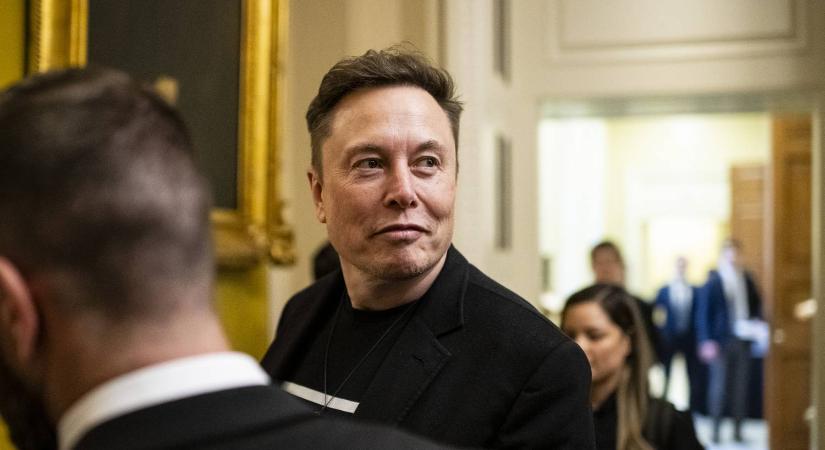 Elon Musk szerint így fog bekövetkezni a világvége – teóriáját a tudósok is megerősítették