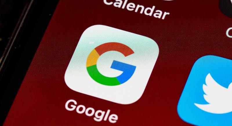 Egy nagyfőnök dobbant a Google vezérkarából
