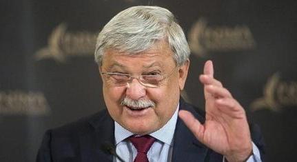 Meghaladta a várakozásokat az OTP Bank nyeresége az első negyedévben