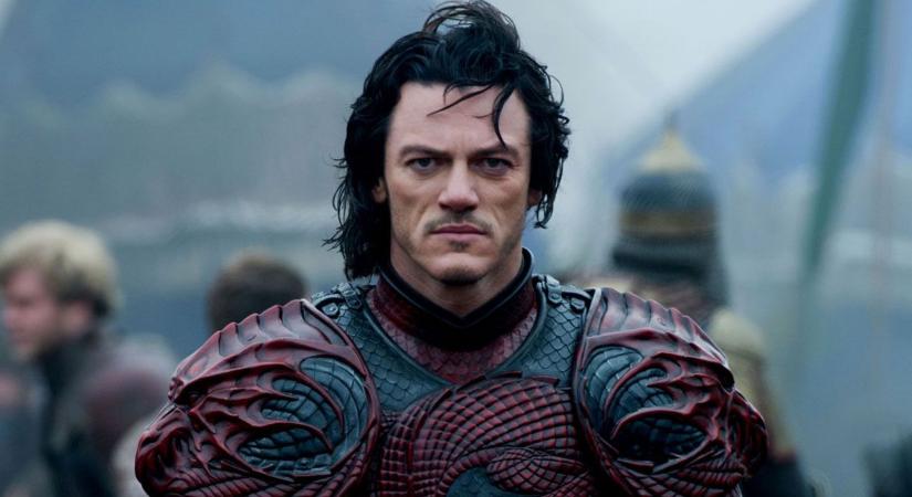 A Netflix filmje egy eddig ismeretlen módon mutatja be a rettegett havasalföldi uralkodó történetét