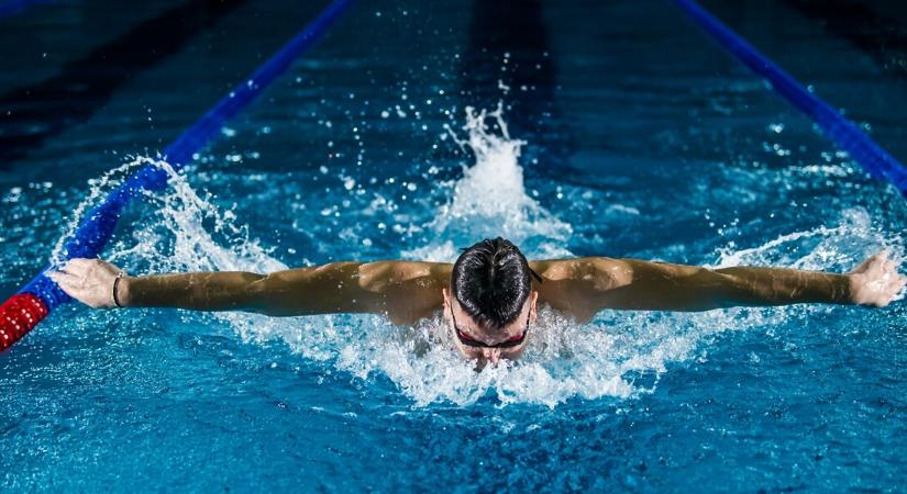 Hogyan maradjunk motiváltak a mindennapokban? – 5 egyszerű tipp a céljaink eléréséhez