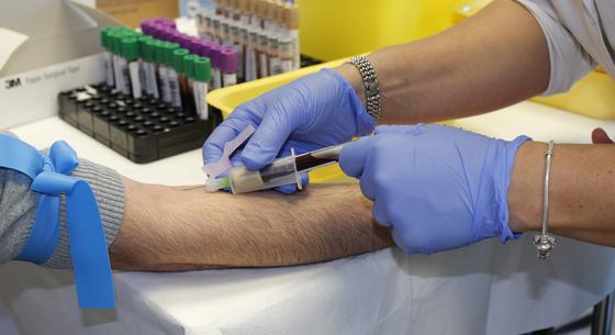 Emlékszik még a világ legnagyobb kamustartupjára? A börtönben ülő alapító társa most ugyanolyan céget gründol