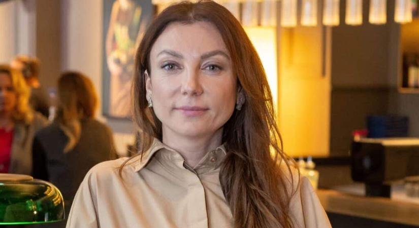 Rúzsa Magdi nemet mondott a Megasztárra – Tóth Gabi ugorhat be a helyére